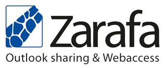 logo-zarafa2