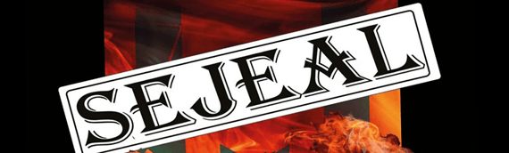 Joomla website defaced joomla site gehackt