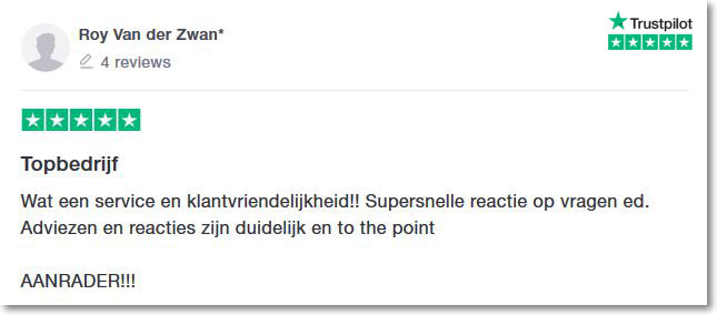 review trustpilot1